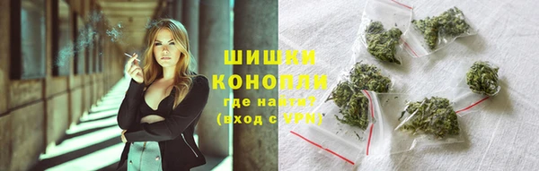 прущая мука Богданович