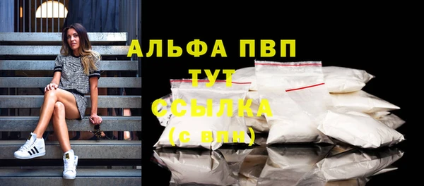 прущая мука Богданович