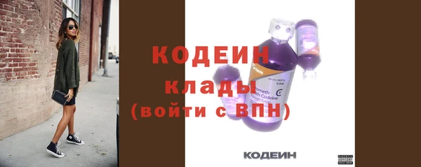 прущие грибы Белокуриха