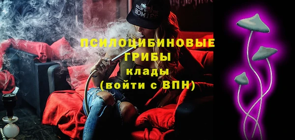 синтетический гашиш Богородицк