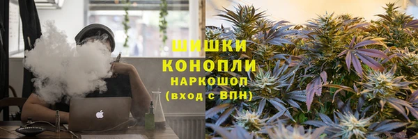 прущая мука Богданович