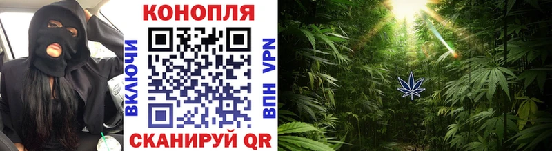 закладки  kraken ССЫЛКА  Шишки марихуана Amnesia  Козьмодемьянск 